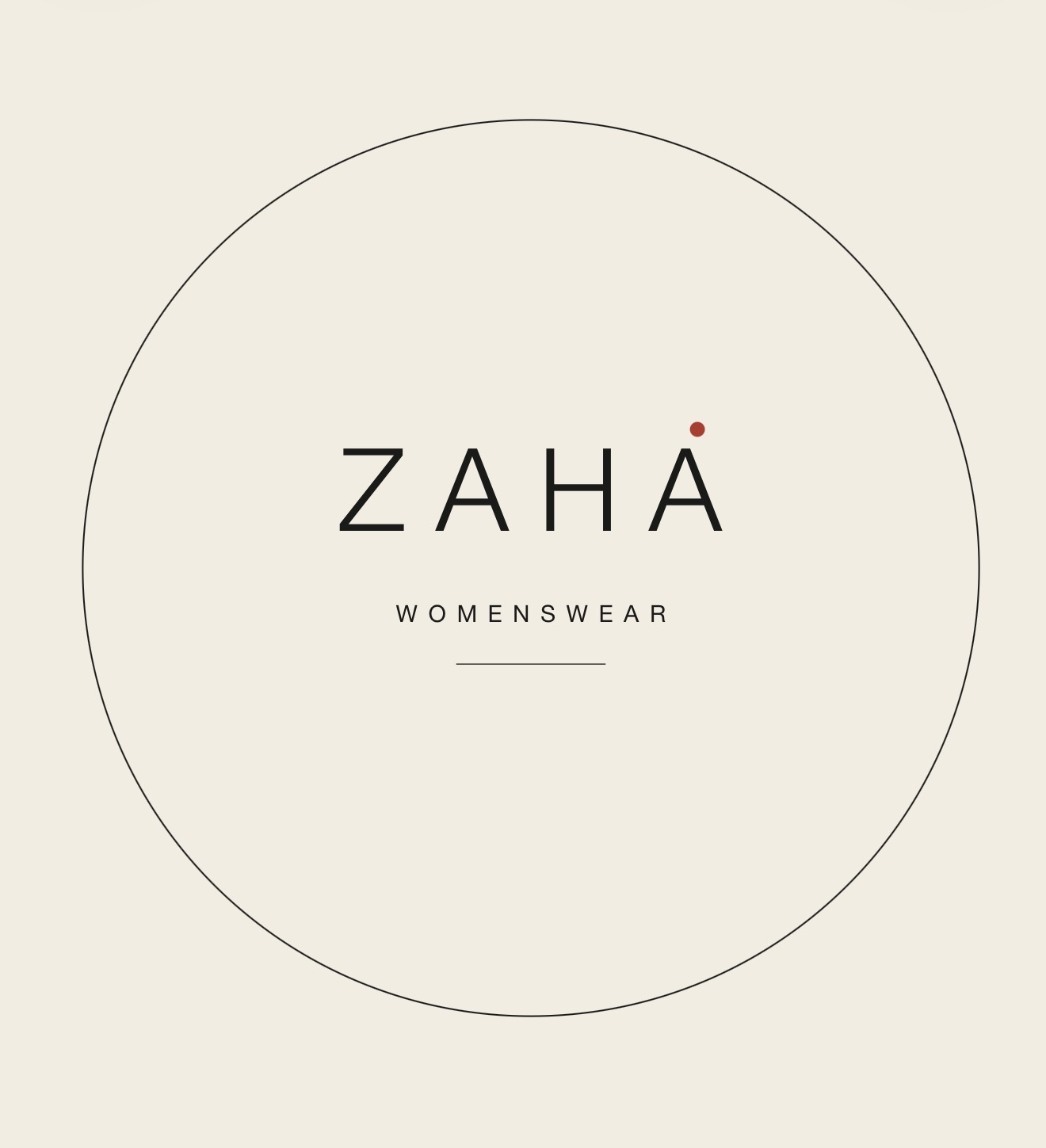 zahadesign